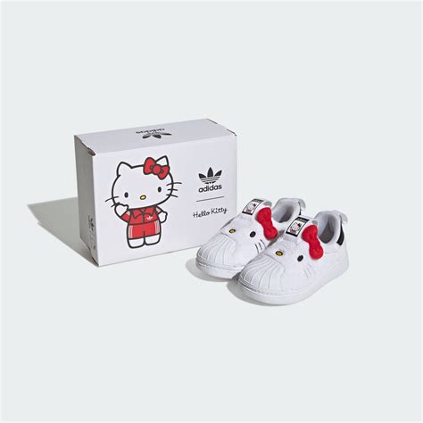 adidas originals schuhe kinder|Adidas kids shoes for sale.